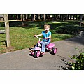 Kiddi-o Layana Trike