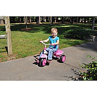 Layana Trike