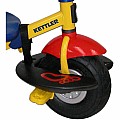 Kettrest Lil-Foote