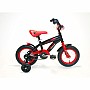 12" El Toro Bike