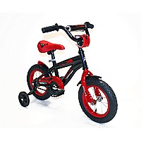 12" El Toro Bike
