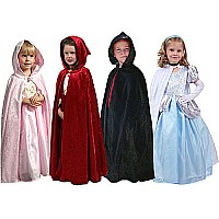 Child Cloak