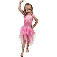 Pink Fairy