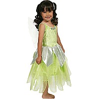 Tinkerbelle