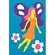 Fairy 19 Pcs.