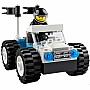 Lego Monster Trucks