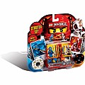 2257 Spinjitzu Starter Set