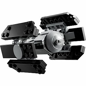LEGO Star Wars: TIE Advanced™ Mini-Build