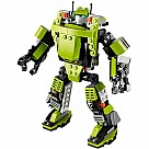 31007 Power Mech