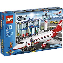 Airport