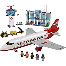 Airport