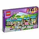 3188 Heartlake Vet