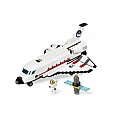 3367 Space Shuttle