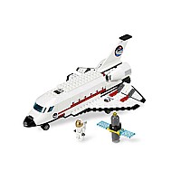Space Shuttle