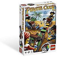 Pirate Code