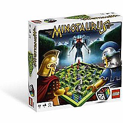 Minotaurus