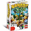 Banana Balance