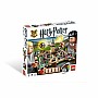 Lego Harry Potter Hogwarts