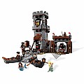 4194 Whitecap Bay