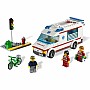 Ambulance