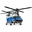 4439 Heavy-lift Helicopter