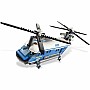 Heavy-lift Helicopter