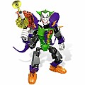 4527 The Joker