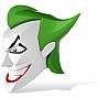 the Joker