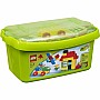Lego Duplo Large Brick Box