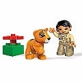 Animal Care
