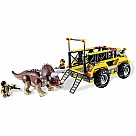 5885 Triceratops Trapper