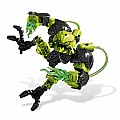 6201 TOXIC REAPA 