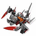 6216 JAWBLADE