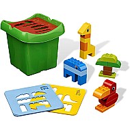 Creative Sorter