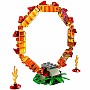 Chima Ring of Fire