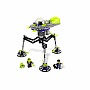 Alien Conquest Tripod Invader