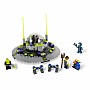 Alien Conquest UFO Abduction