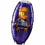 Bug Obliterator