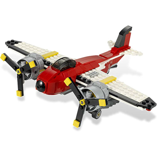 Propeller Adventures Lego Shop Legocom Home