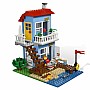 Seaside House
