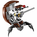 AT-RT[TM]
