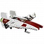 A-wing Starfighter