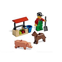 Farmer