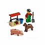 Farmer