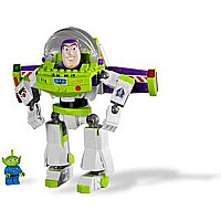 Construct-a-buzz