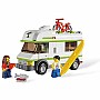 Camper