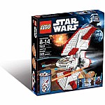 T-6 Jedi Shuttle