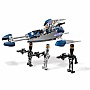 Assassin Droids Battle Pack