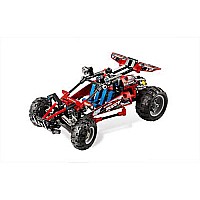 Buggy