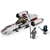 Freeco Speeder